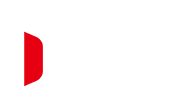 柳林县网络公司