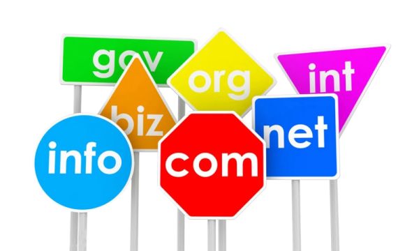 柳林�外贸独立站Google Search Console深度配置：索引优化与搜索表现提升