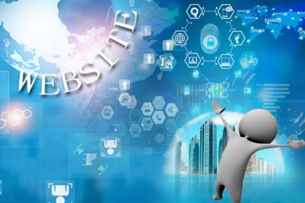 柳林�农副产品外贸站Google Core Web Vitals优化：面向全球市场的性能调优