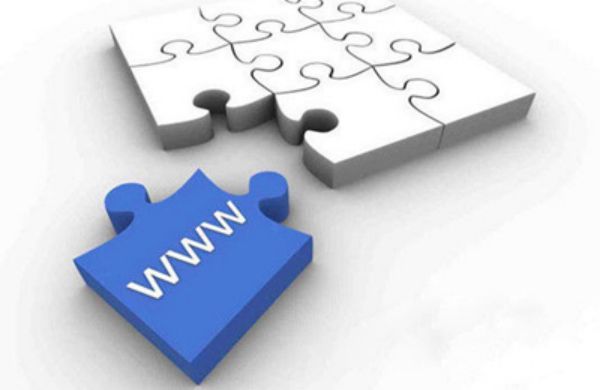 柳林�外贸独立站Google Search Console深度配置：索引优化与搜索表现提升