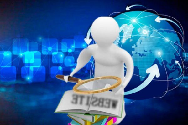 柳林�外贸独立站Google Search Console深度配置：索引优化与搜索表现提升