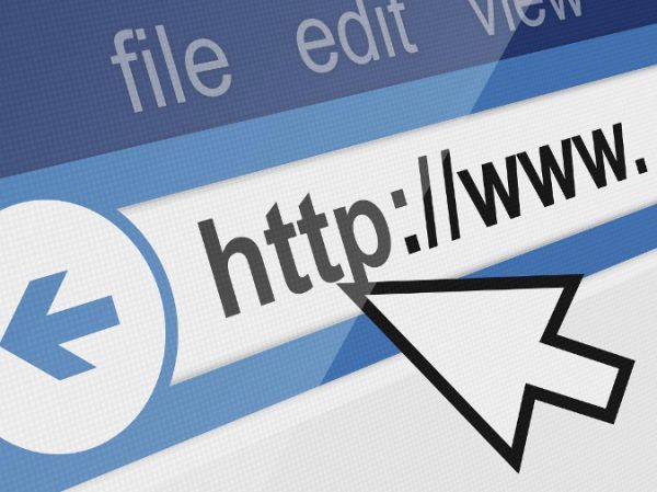 柳林�农副产品外贸站Google Core Web Vitals优化：面向全球市场的性能调优