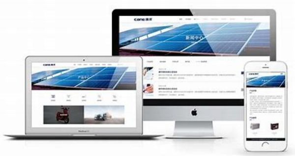 柳林�农副产品外贸站Google Core Web Vitals优化：面向全球市场的性能调优