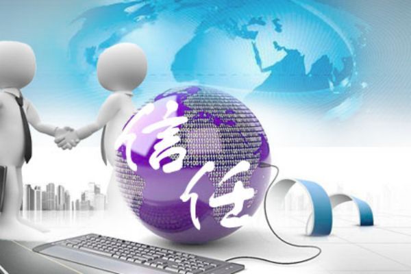 柳林�铝材外贸多语言站点hreflang配置：农副产品出口全球SEO策略