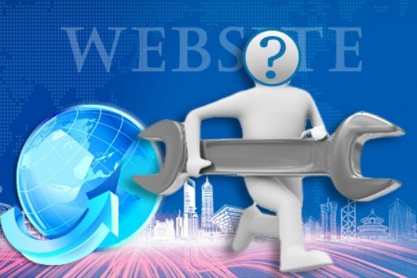 柳林�农副产品外贸站Google Core Web Vitals优化：面向全球市场的性能调优