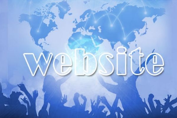 柳林�铝材外贸多语言站点hreflang配置：农副产品出口全球SEO策略